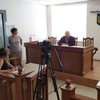 Готував теракти в Одесі: суд оголосив вирок агенту рф з Придністров'я