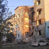 Обстріл Миколаївської області: росія нанесла 28 ударів