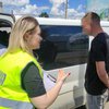 В Україні викрили ще одну схему незаконного виїзду призовників