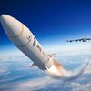 США успішно випробували гіперзвукову ракету - Sky News