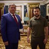 Зеленський призначив нового голову Чернівецької області