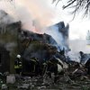 Всю ніч повітряна тривога: у Миколаєві пролунали потужні вибухи