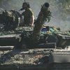 Стала відома кількість звільнених сел та міст в Херсонській області