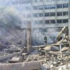 Ракетний удар по Миколаєву: кількість поранених збільшилась