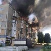 Обстріли Донецької області: за добу окупанти вбили трьох людей