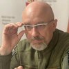 Серйозні зміни у війні на користь України: Резніков назвав сроки 