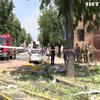 Близько 40 осіб зникли безвісти внаслідок теракту у Вінниці