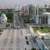 У Туркменістані заблокували доступ до російських пропагандистських сайтів