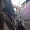 Удар по Нікополю: окупанти випустили більше 50 ракет 