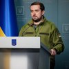Ракетна атака на Вінницю: в ОП заявили про жахливий стан бомбосховищ