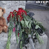 У Вінниці зросла кількість загиблих: як оговтується місто після трагедії