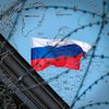 Які країни найбільше блокують російські активи