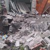На Донеччині окупанти вдарили по навчальних закладах