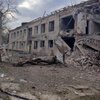 Окупанти продовжують бити по Миколаївській області: є загиблі та десятки поранених