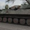 Знищено 160 окупантів і сім танків: названо нові втрати рф в Україні