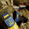 "В Луганської області ЗСУ нанесли серйозний удар" - Гайдай