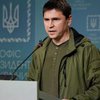 У Зеленського відреагували на наказ путіна захопити Харків і область