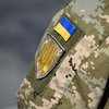 ЗСУ вдарили по базі окупантів в Алчевську