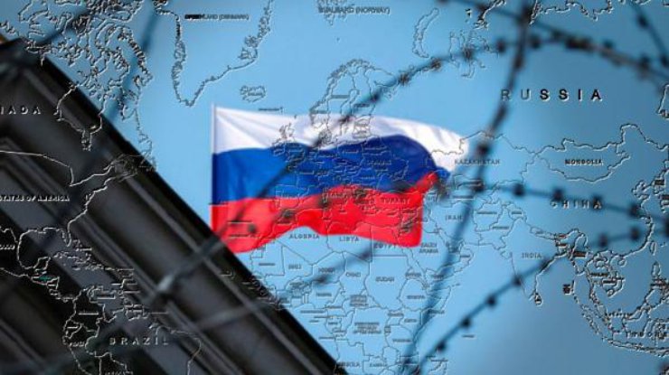 Фото: finversia.ru