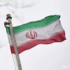 Вашингтон відповість санкціями, якщо Іран передасть Росії безпілотники - Держдеп