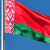 Fitch оголосило про дефолт Білорусі