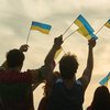 Робота за кордоном: де українці отримують найбільші зарплати 