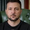 Полетіли голови: Зеленський провів масові кадрові зміни в СБУ