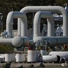 Росія відновить поставки газу "Північним потоком" в обмеженому обсязі