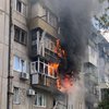 Ракетний удар по Краматорську: з'явились уточнені дані по постраждалим та відео наслідків