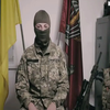 У Києві започаткували соціальний проєкт із пошиття військового одягу для дівчат