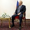 Путін зробив заяву про експорт українського зерна Чорним морем