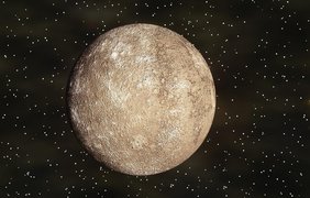 Меркурій у Леві 19 липня - 4 серпня: що на нас чекає 