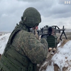 Білорусь продовжила військові навчання поблизу українського кордону: що це значить