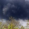 В Одесі чутні вибухи