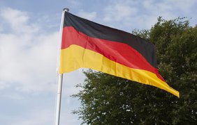 У Німеччині шокували заявою про бойкот російської культури
