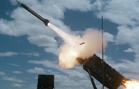 російські війська вдарили по Харкову ракетами і РСЗВ