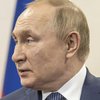 Путін може використати ядерну загрозу для стримування контрнаступу ЗСУ - ISW