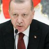 Ердоган розраховує підписати зерновий меморандум з росією і Україною на цьому тижні