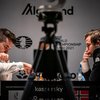 Магнус Карлсен відмовився грати з росіянином за світову шахову корону