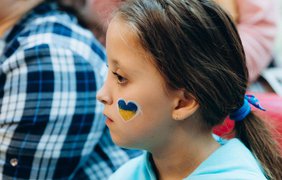 Україна з початку повномаштабного вторгнення рф повернула 46 депортованих дітей