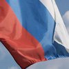росія забирає паспорти у мобілізованих жителів ОРДЛО: названа причина