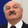 Лукашенко придумав свою версію, чому росія напала на Україну з Білорусі