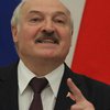 Лукашенко назвав умову для визнання "ЛДНР"