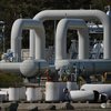 Росія відновила постачання газу до Європи через "Північний потік"