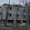 Росіяни активізували обстріли Чернігівської області