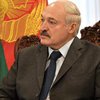 "Українці образили путіна": Лукашенко вивів нову причину війни