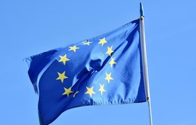 ЄС заблокував санкції проти постачальника титану з росії - WSJ