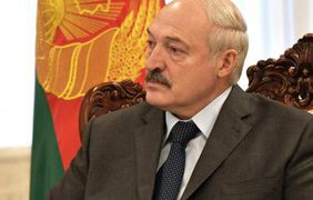 Лукашенко назвав роль Білорусі у війні в Україні