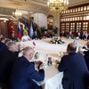 Переговори по "зерновому коридору": хто підпише угоду від росії