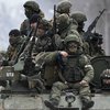 В США назвали втрати росіян на війні в Україні